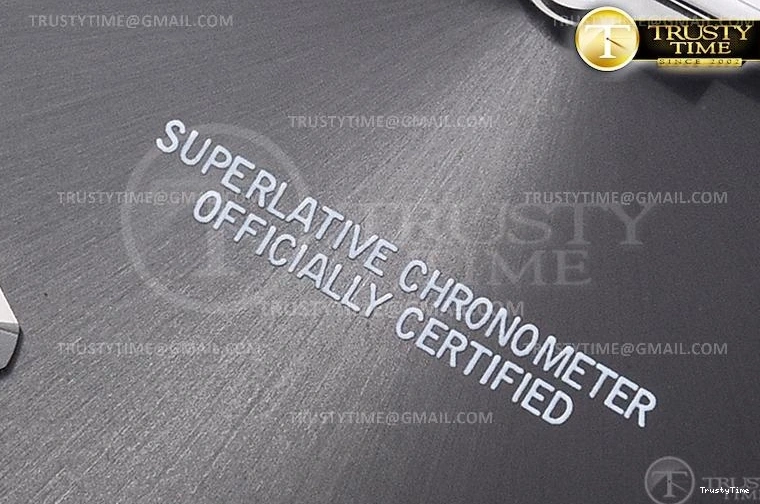 1101 R2DJ0253F – DJ2 41mm Oyst Affordable 648